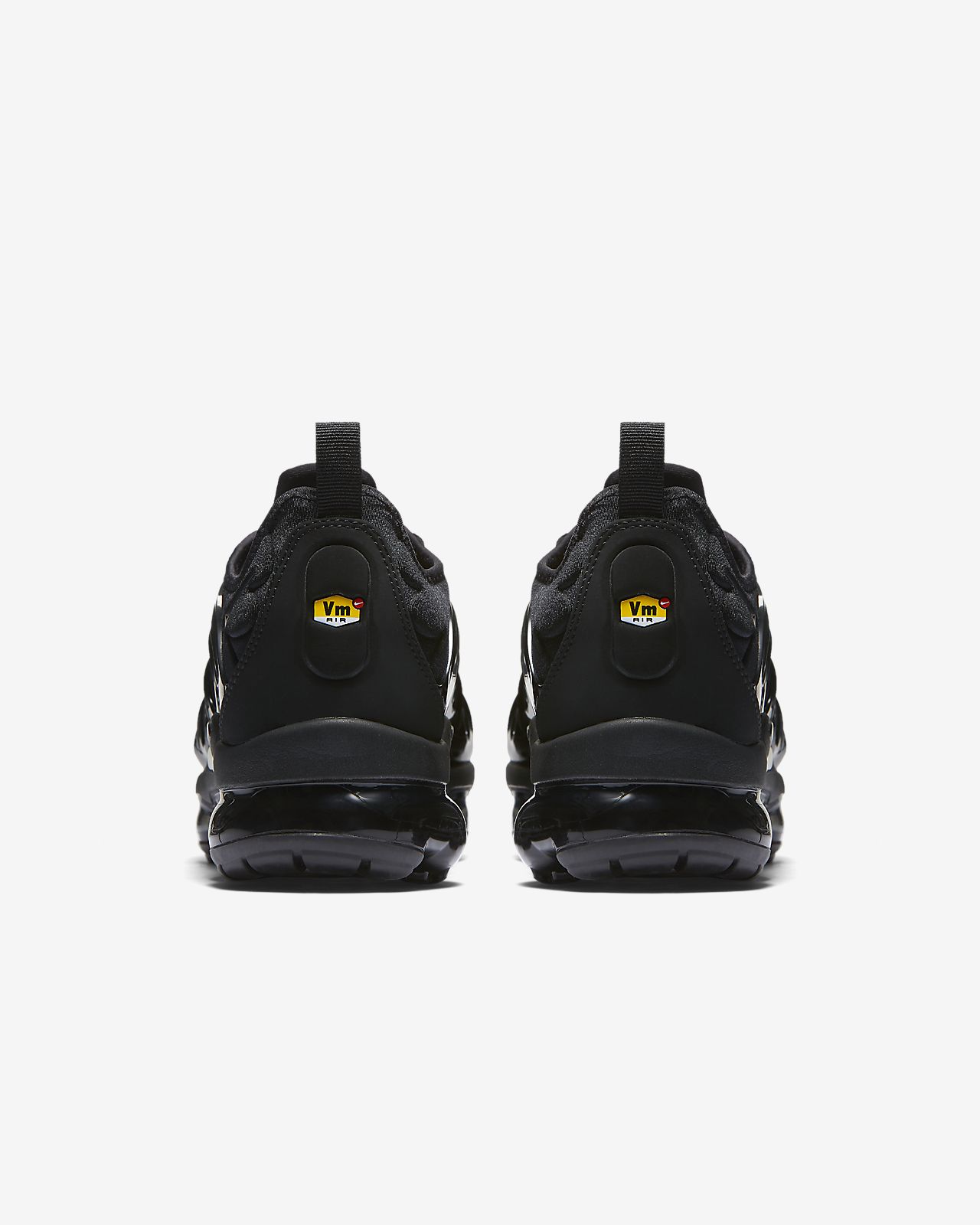 nike air max plus vm