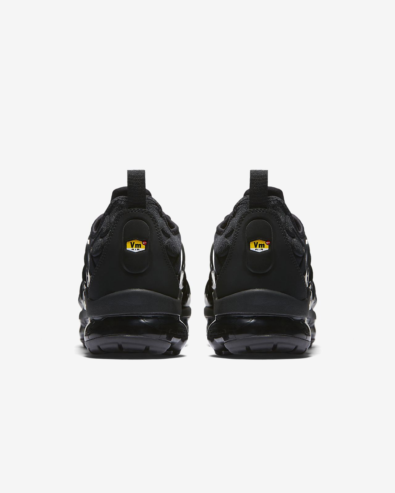 Nike Air Vapormax Plus Women s Sports and Fitness Market