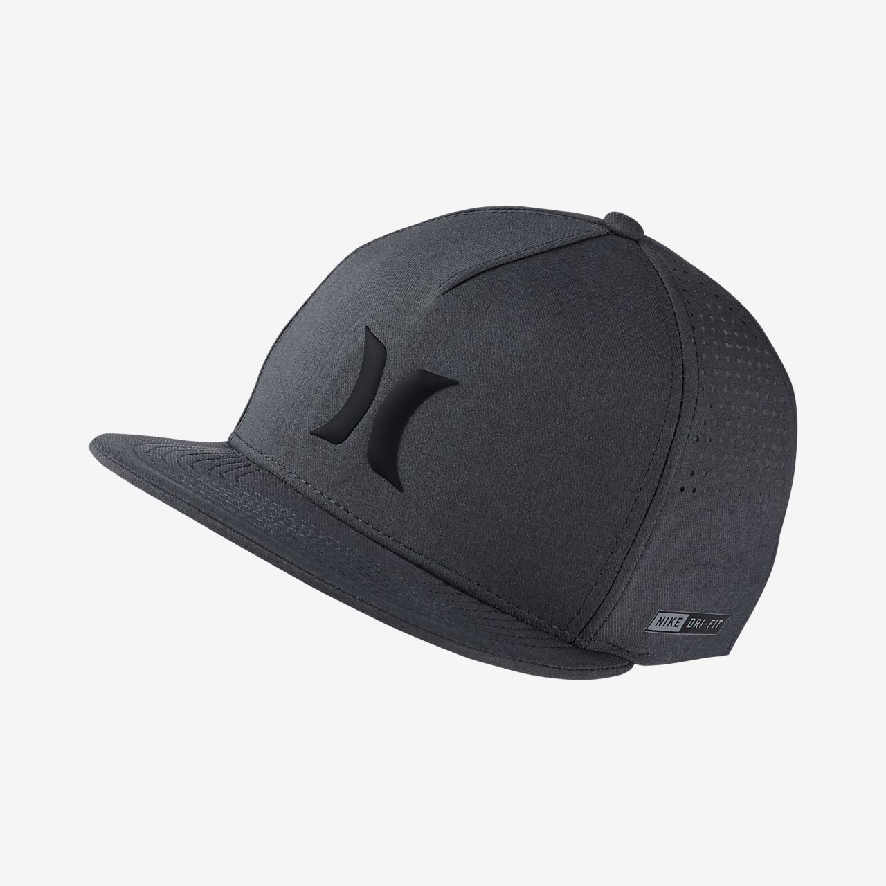 casquette nike dri fit