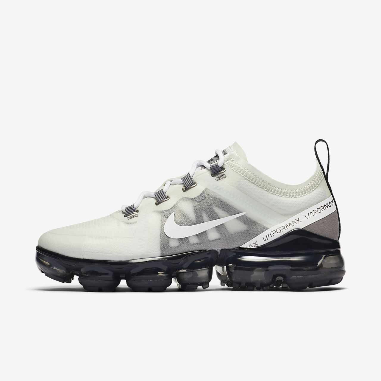 nike air vapormax 2019 herren