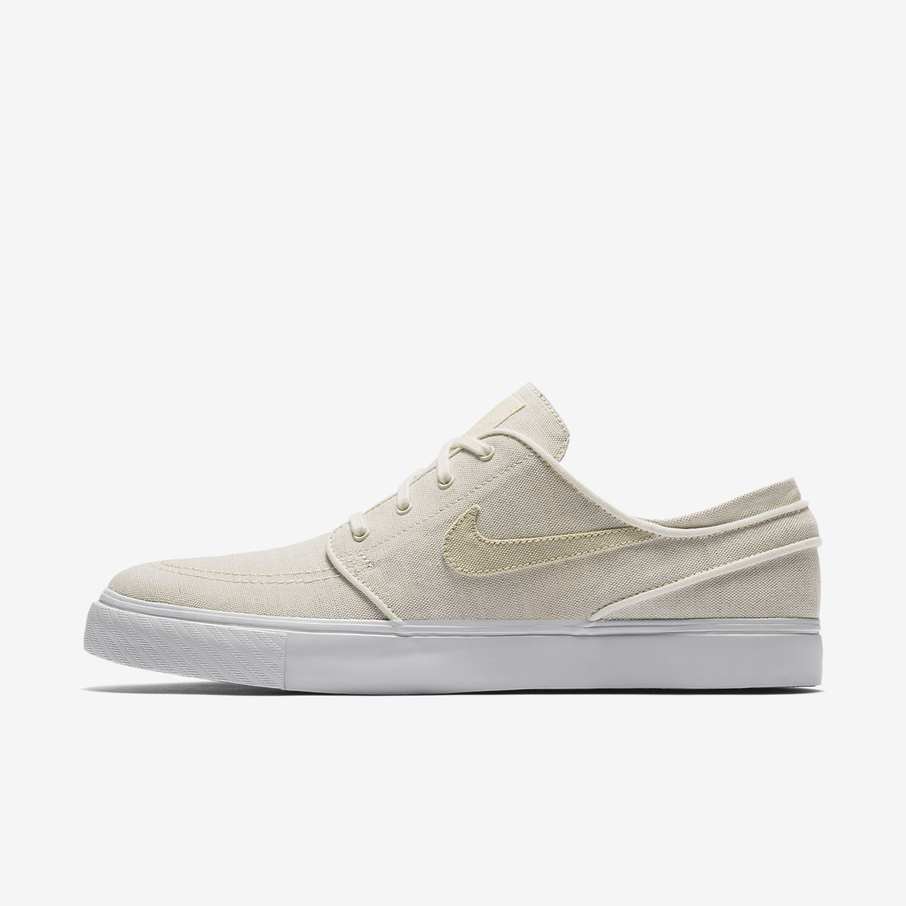 nike sb stefan janoski beige nike sb stefan janoski beige