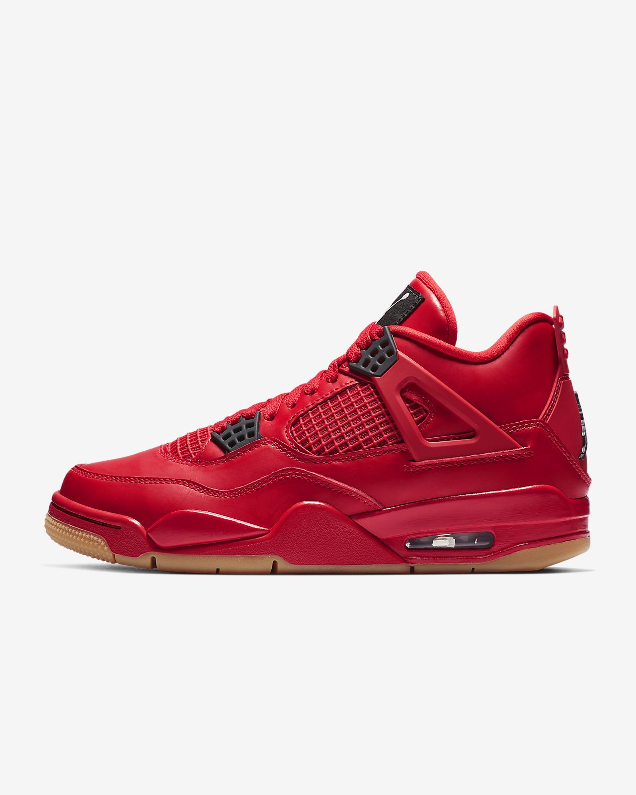 scarpe air jordan 4