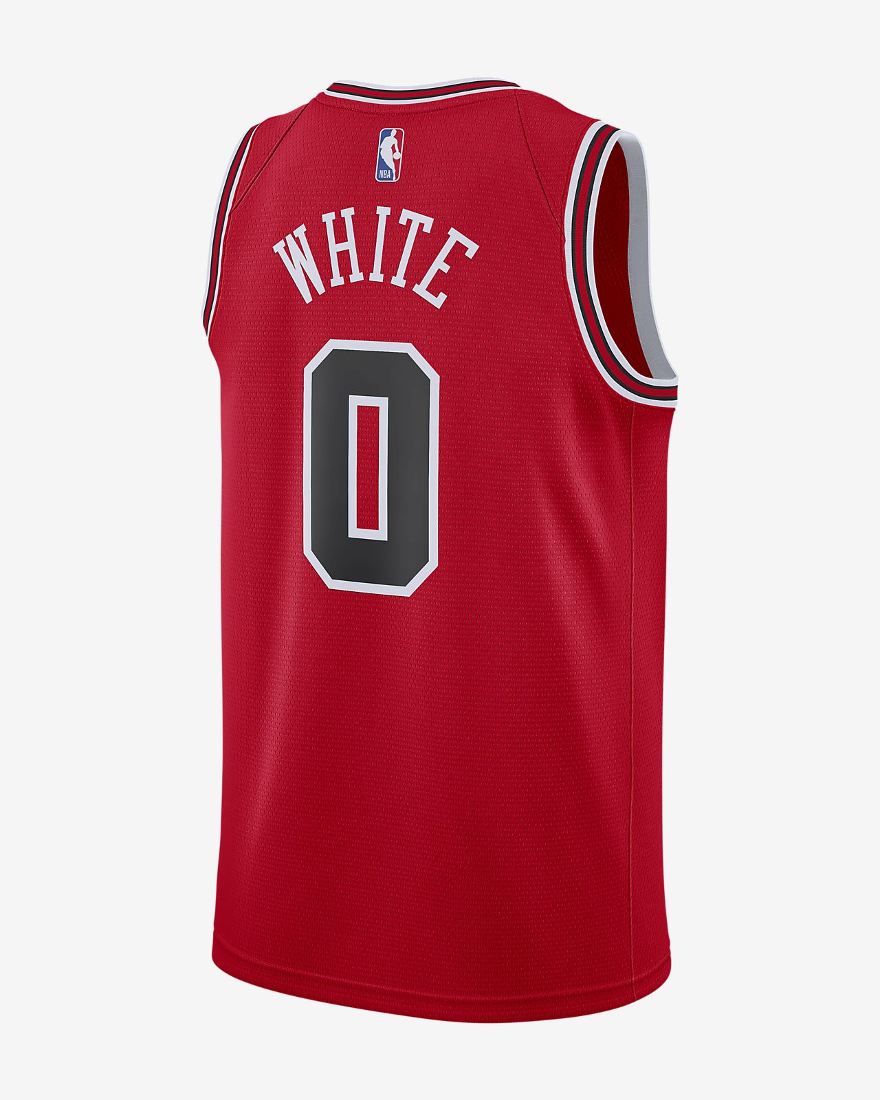 nba mens jersey