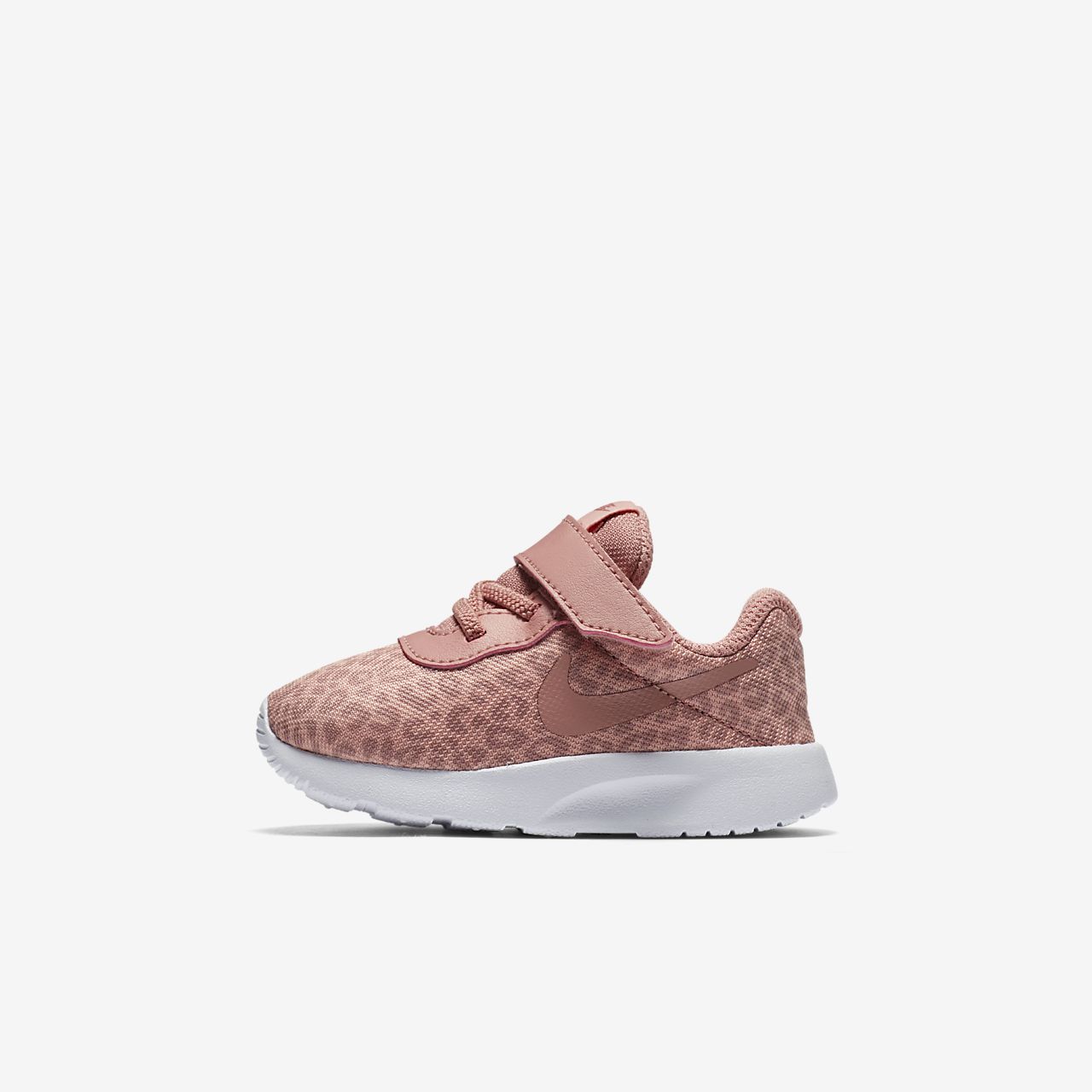 nike tanjun print nike tanjun print