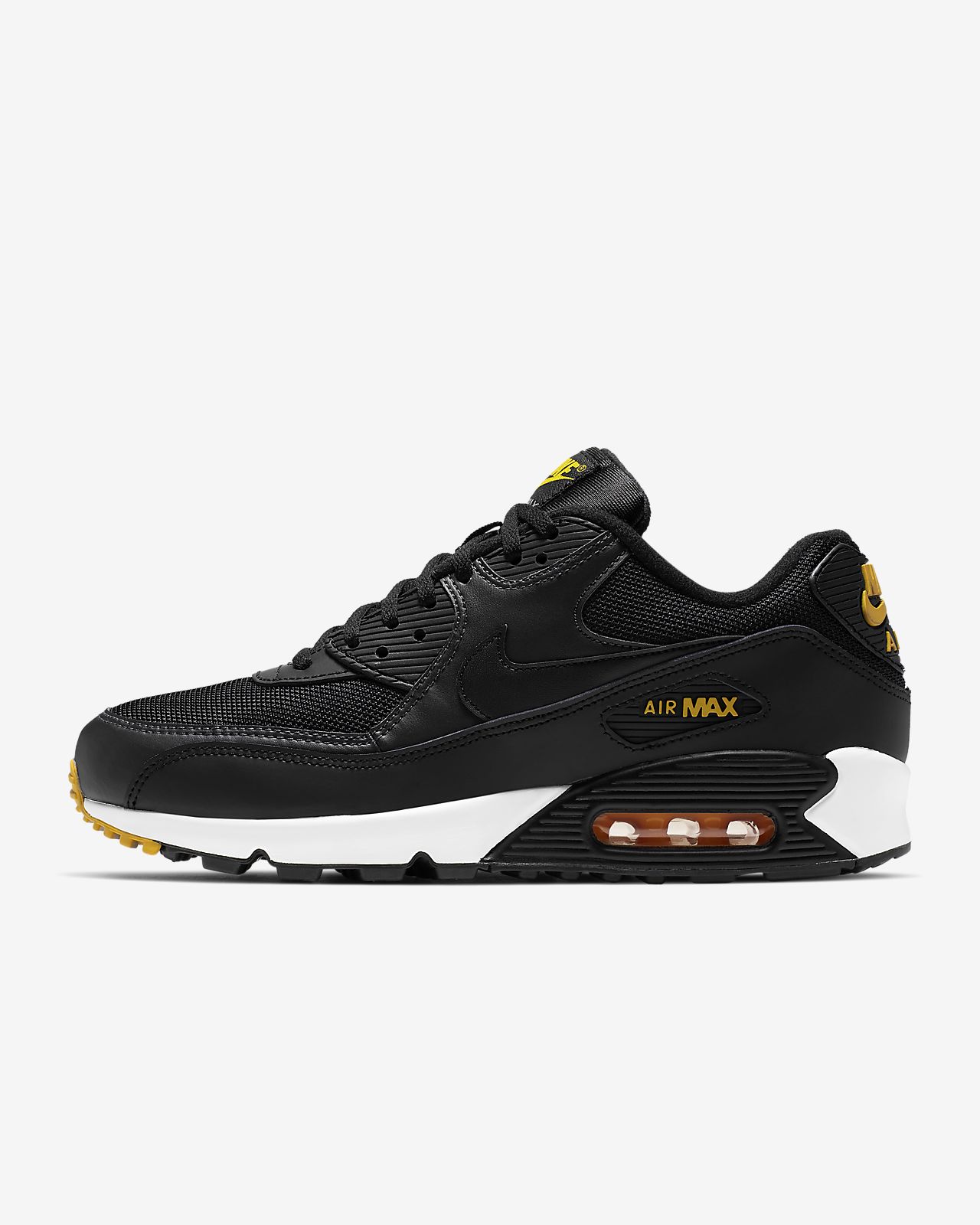 Nike Air Max 90 Essential Herrenschuh. BE Der Niedrigste Preis. 2018 Preise Nike Air Max 90 Damen