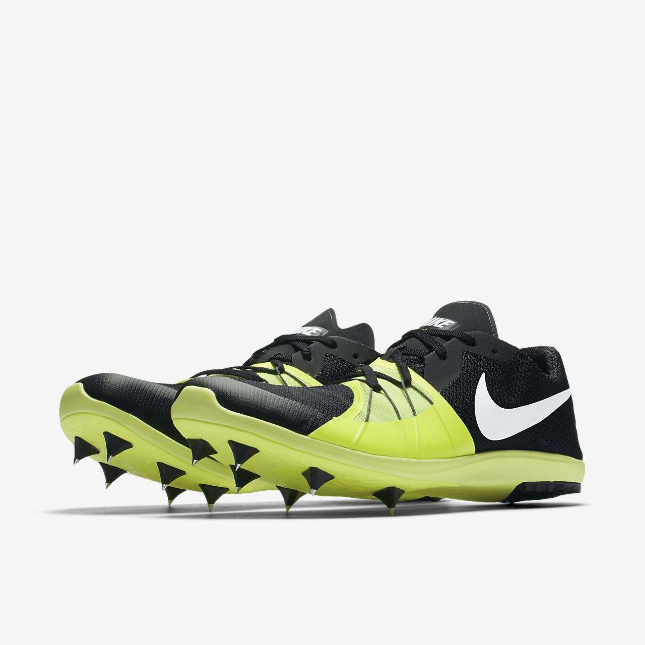 scarpe atletica nike scarpe atletica nike