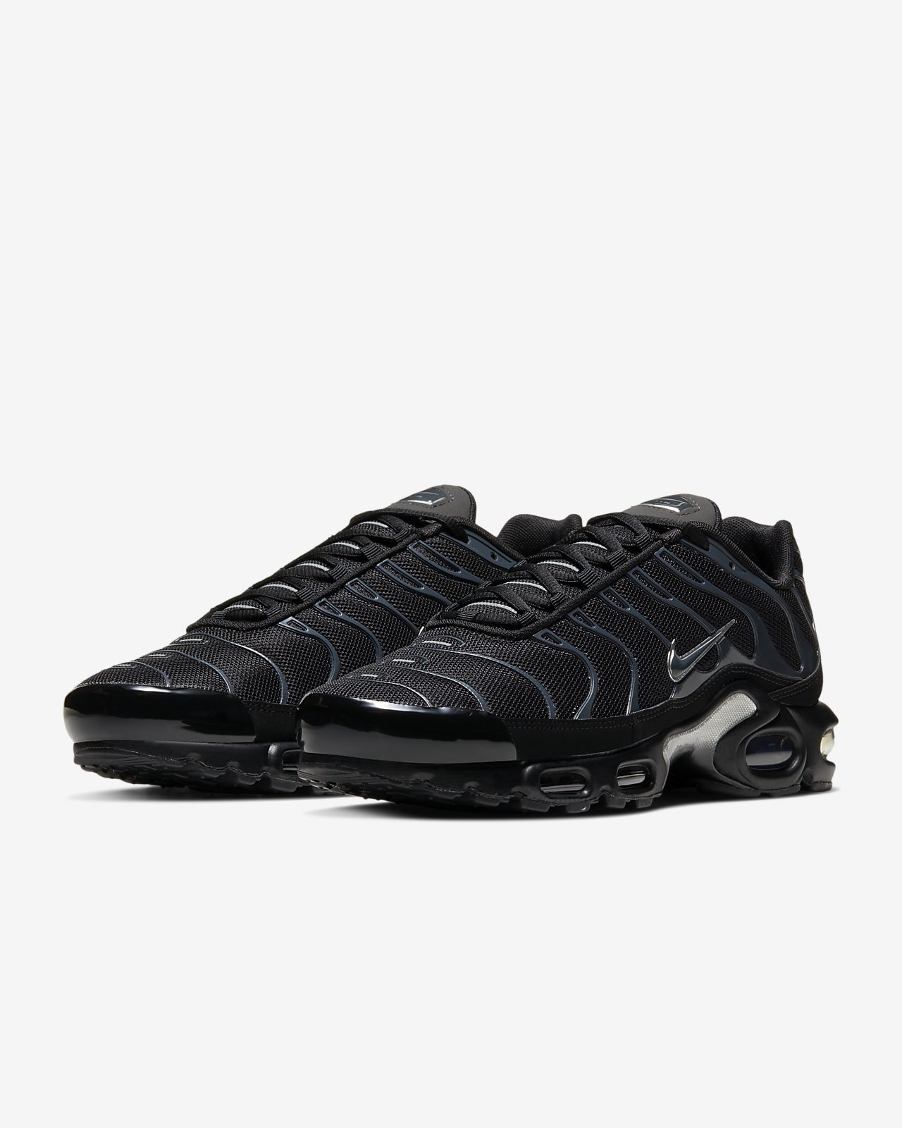 nike haifisch herren schwarz nike haifisch herren schwarz