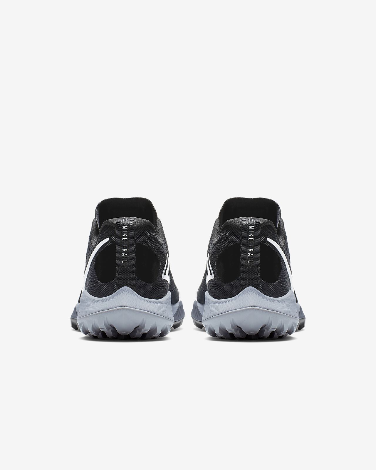 Nike Air Zoom Terra Kiger 5 Trail Laufschuh für Damen. Nike CH Nike Air Zoom Terra Kiger 5 Trail Laufschuh für Herren. Nike CH