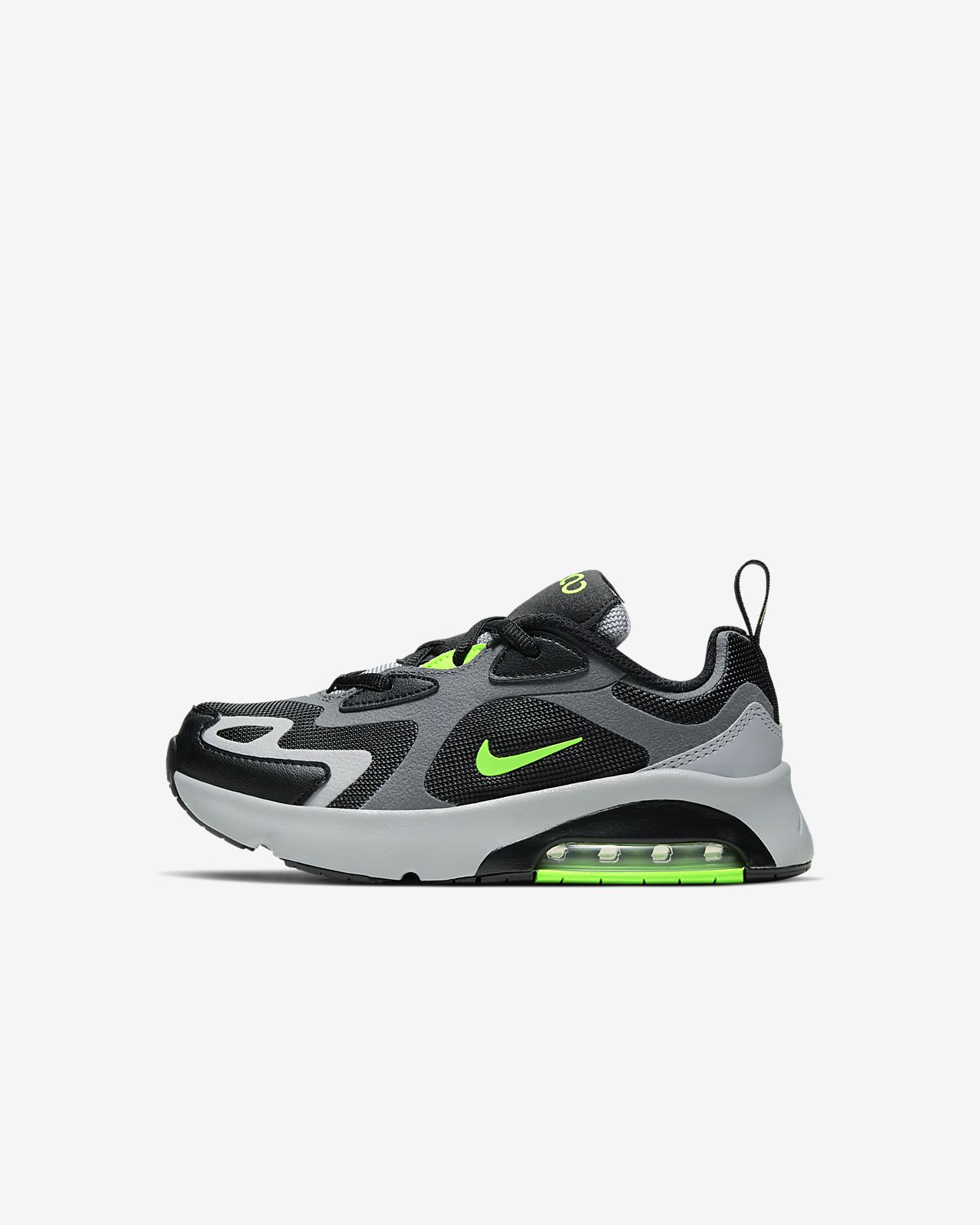 nike air max bambino offerte