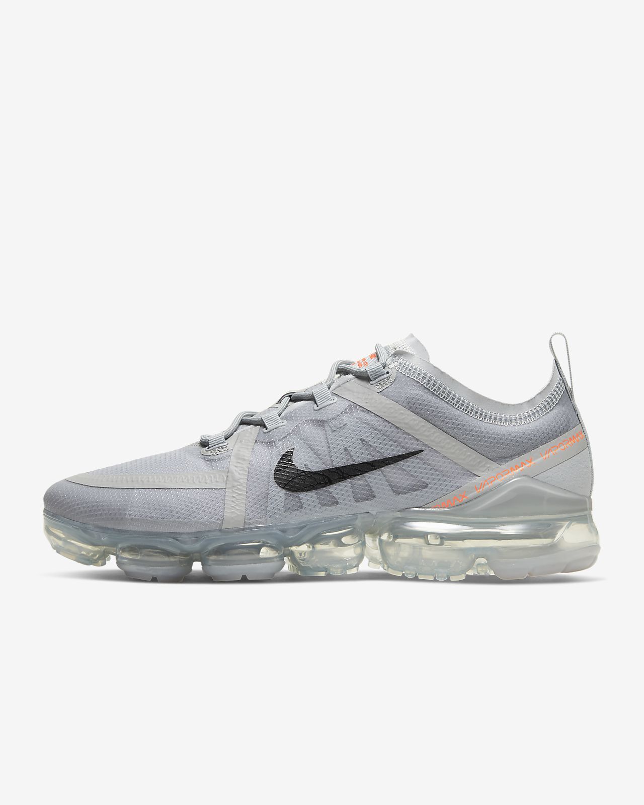 Auténtico Nike Joyride Run Flyknit Naranja Blanco Negro Auténtico Nike Joyride Run Flyknit Naranja Blanco Negro