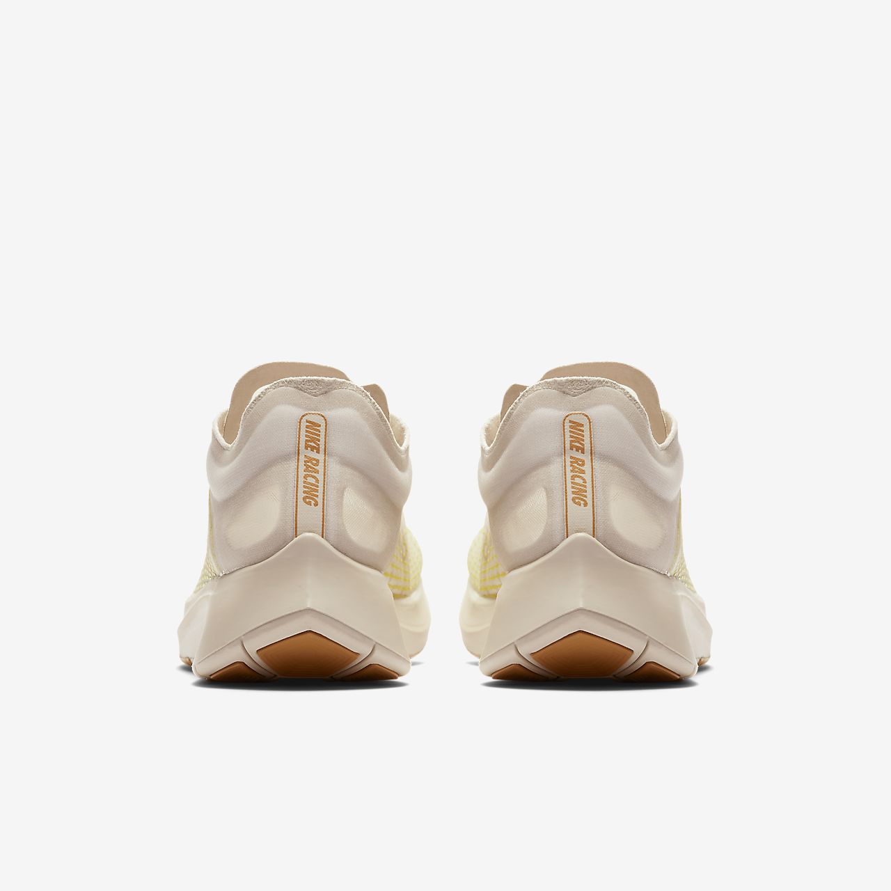 nike zoom fly sp fast running shoe