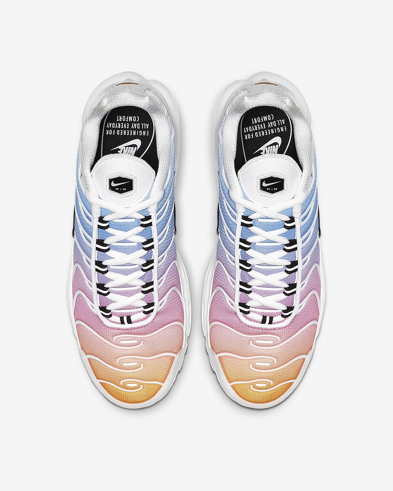 nike air max plus 97 donna nike air max plus 97 donna
