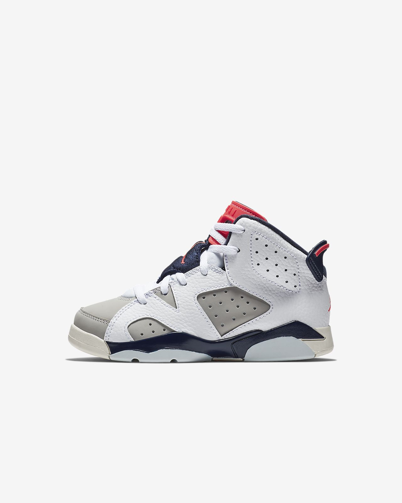 nike jordan retro 6 nike jordan retro 6