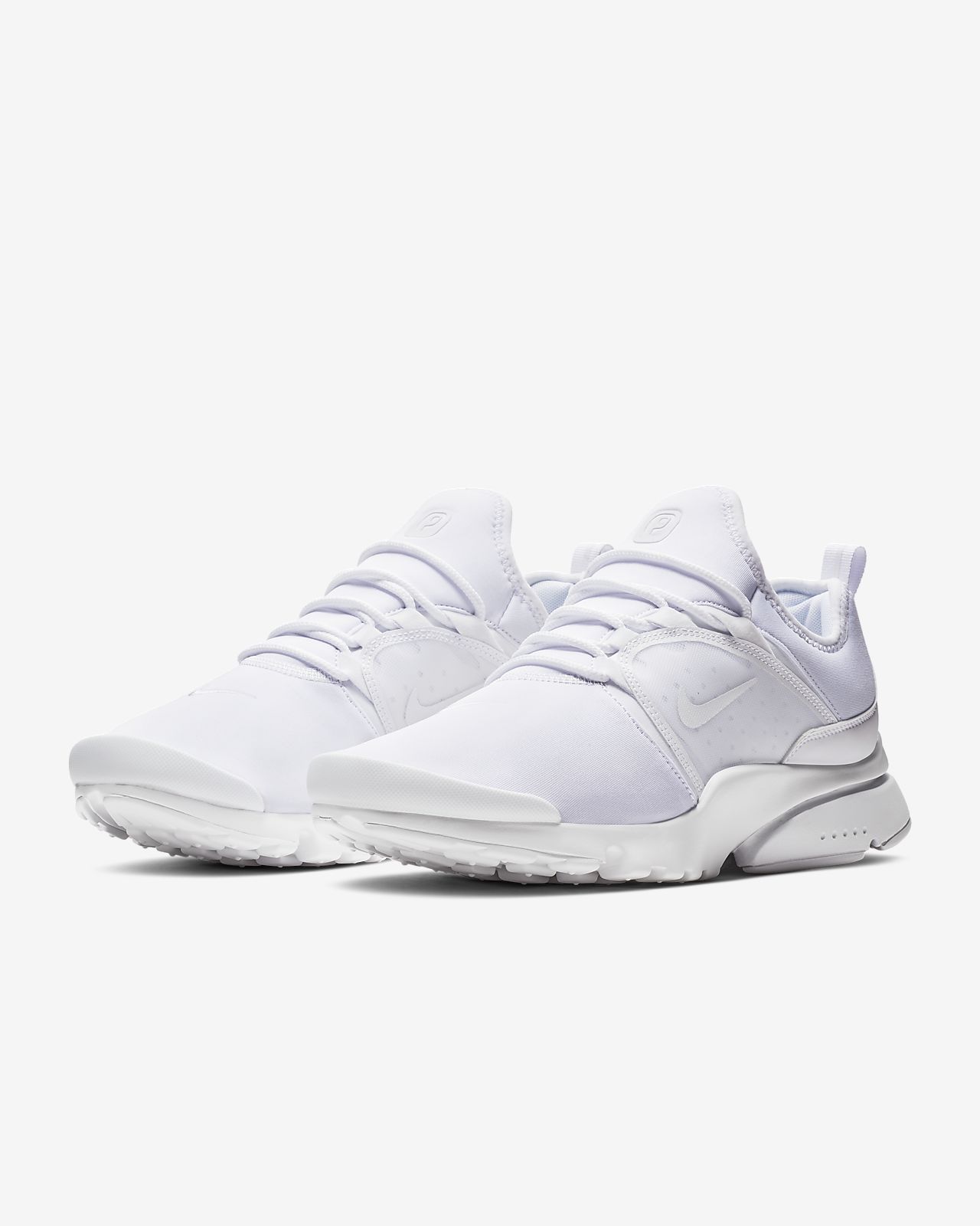 nike presto uomo fly world nike presto uomo fly world