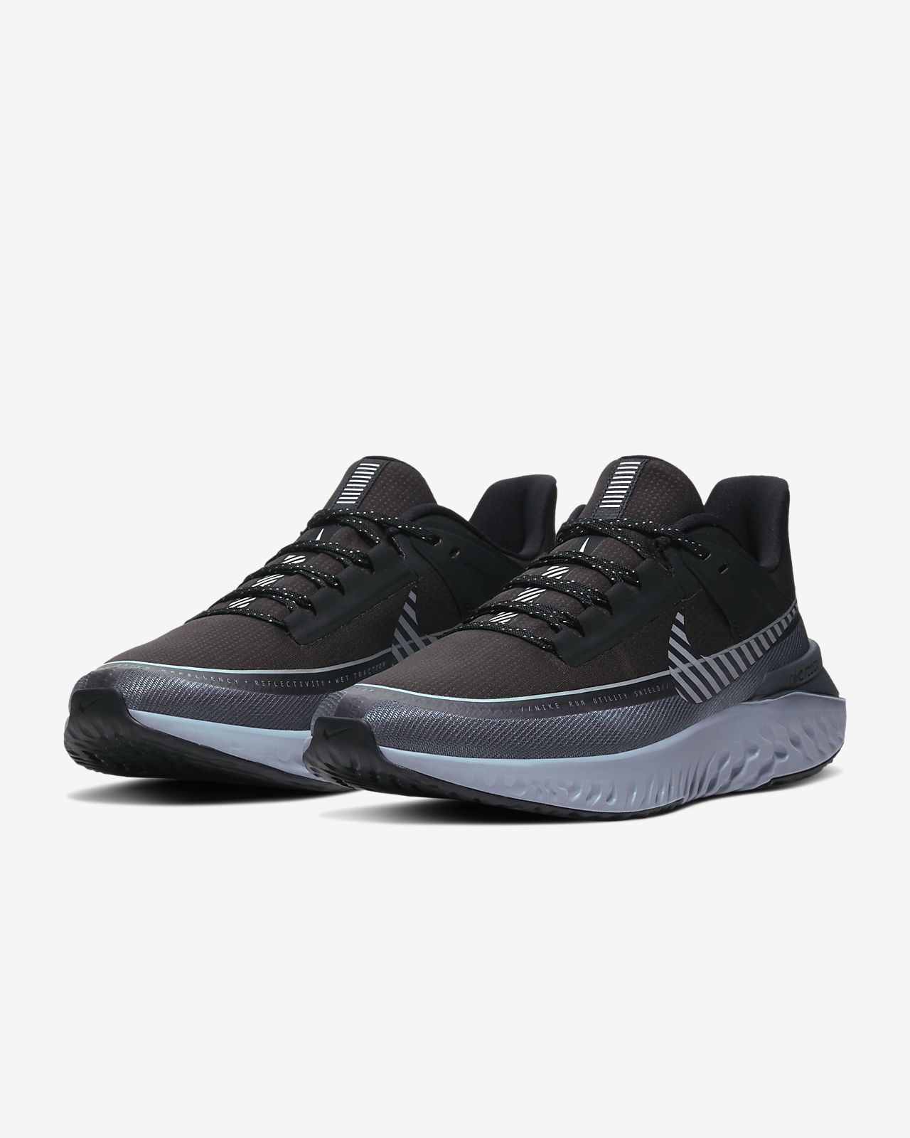 nike react legend 2 2nike react legend 2