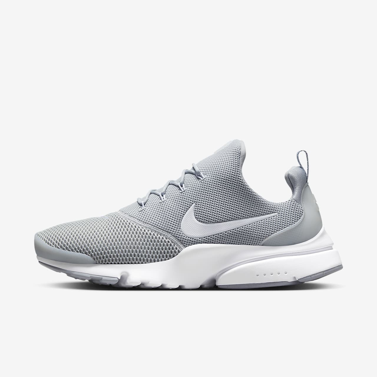 chaussure nike hommes presto fly chaussure nike hommes presto fly