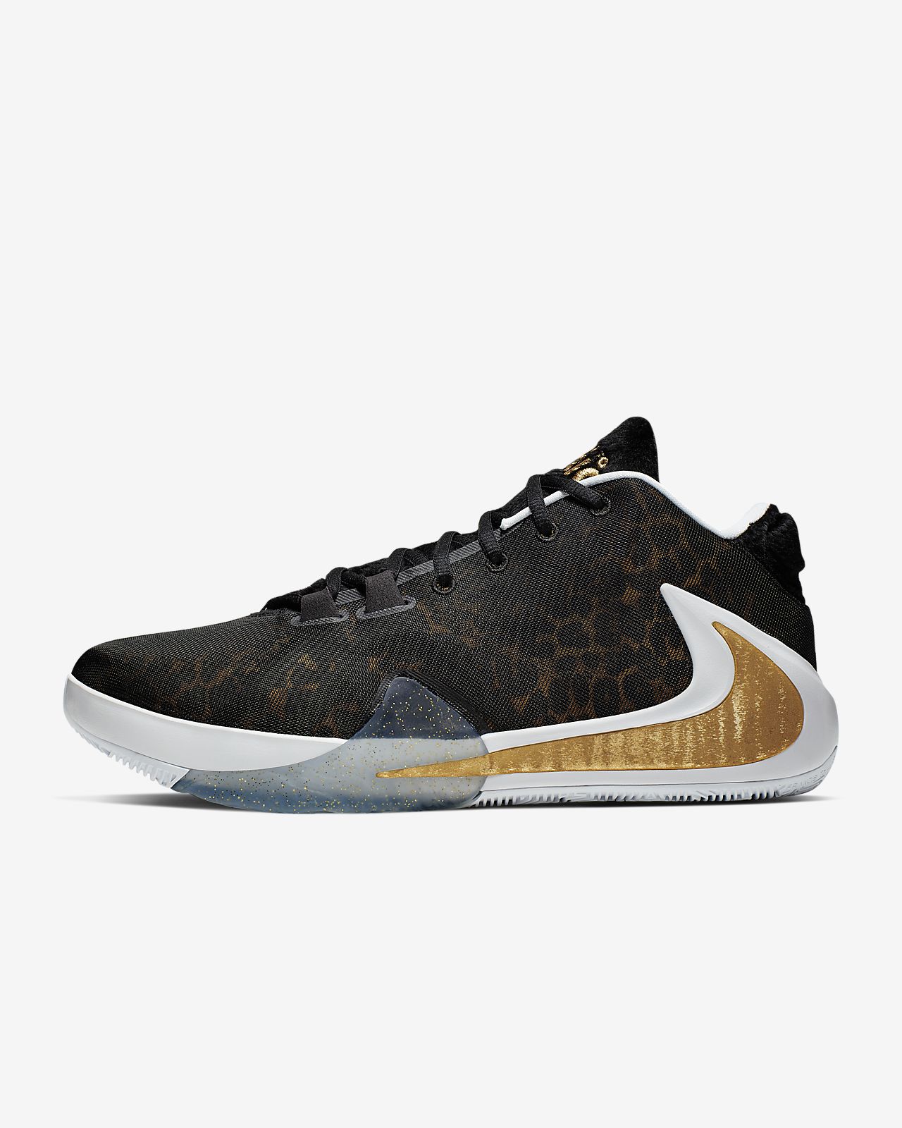 scarpe basketball nike scarpe basketball nike