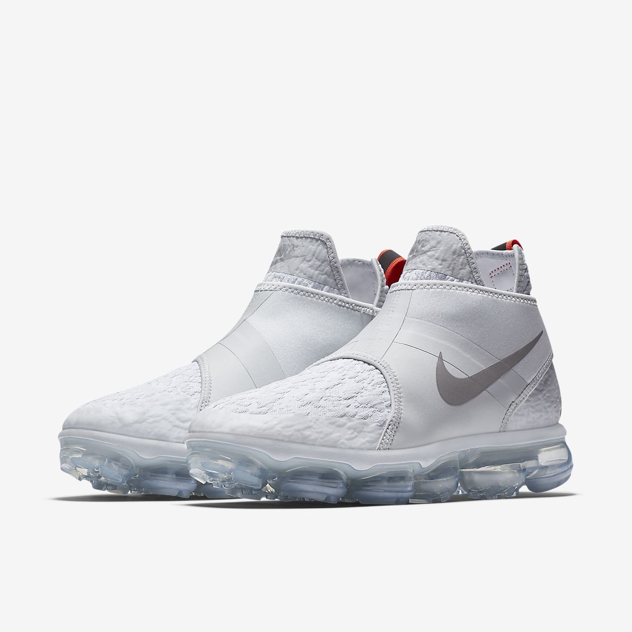 nike air vapormax men nike air vapormax men