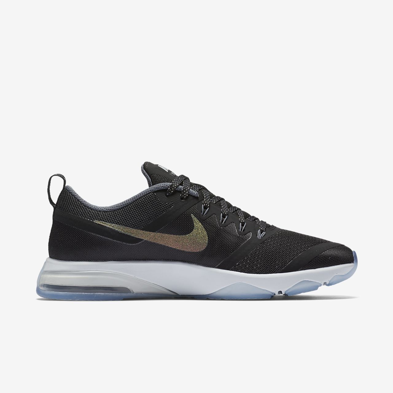 scarpe donna palestra fitness nike scarpe donna palestra fitness nike