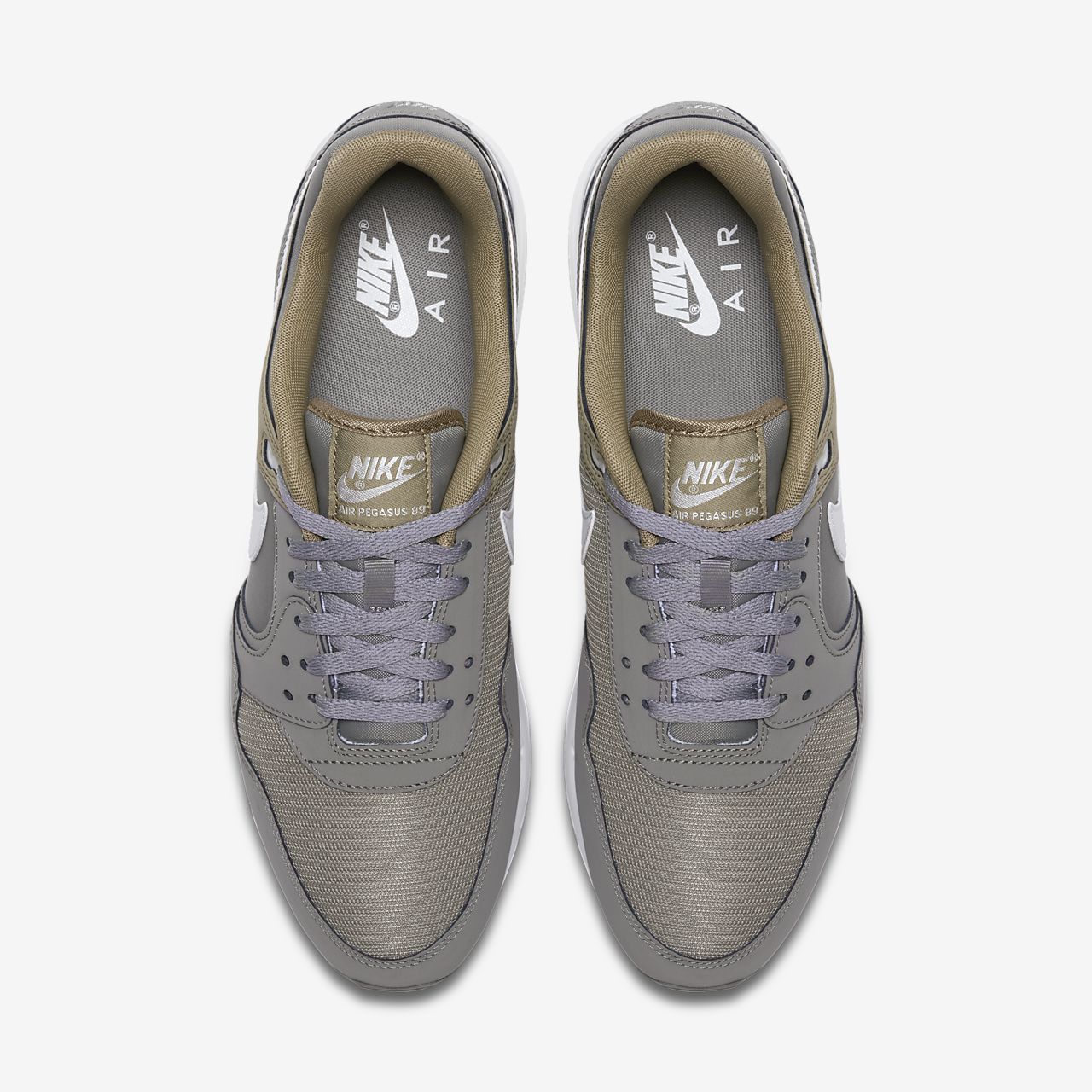nike pegasus 89 mens new zealand nz nike pegasus 89 mens new zealand nz