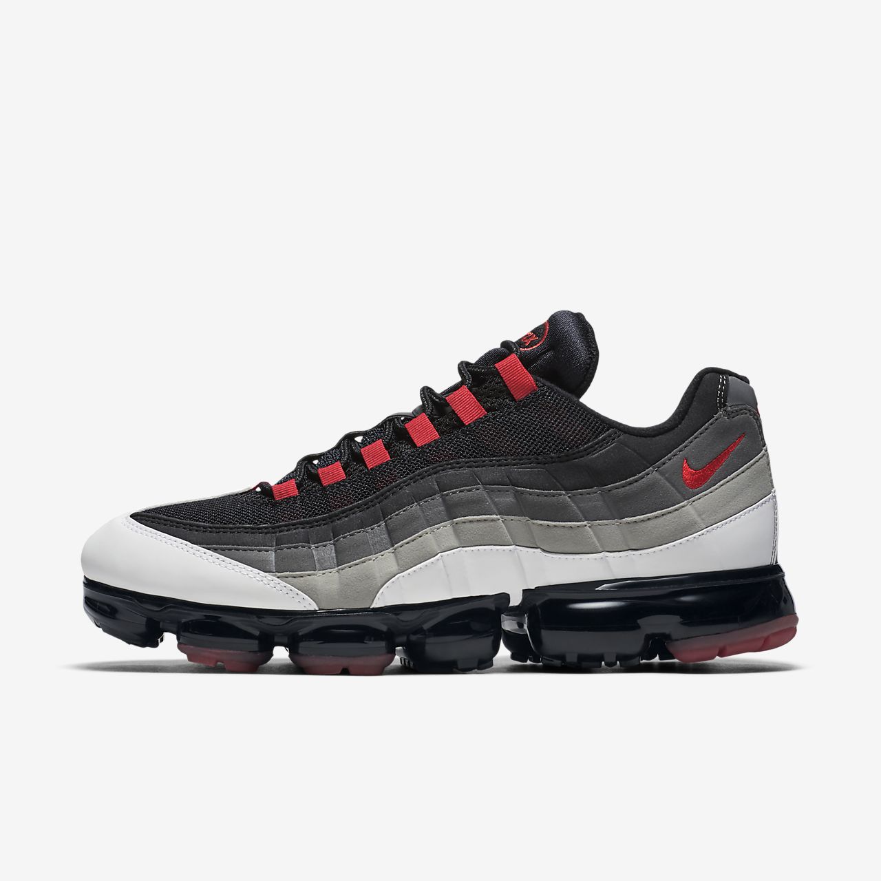 Vapormax Homme Nike 95 Chaussure Ma Pour Air 6wSqExnZz