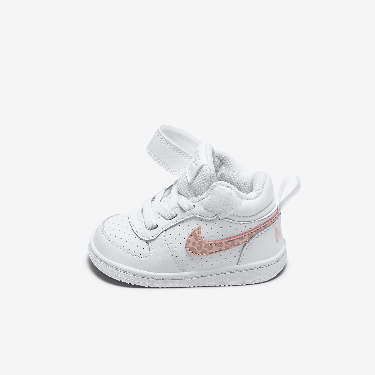 nike baby court nike baby court