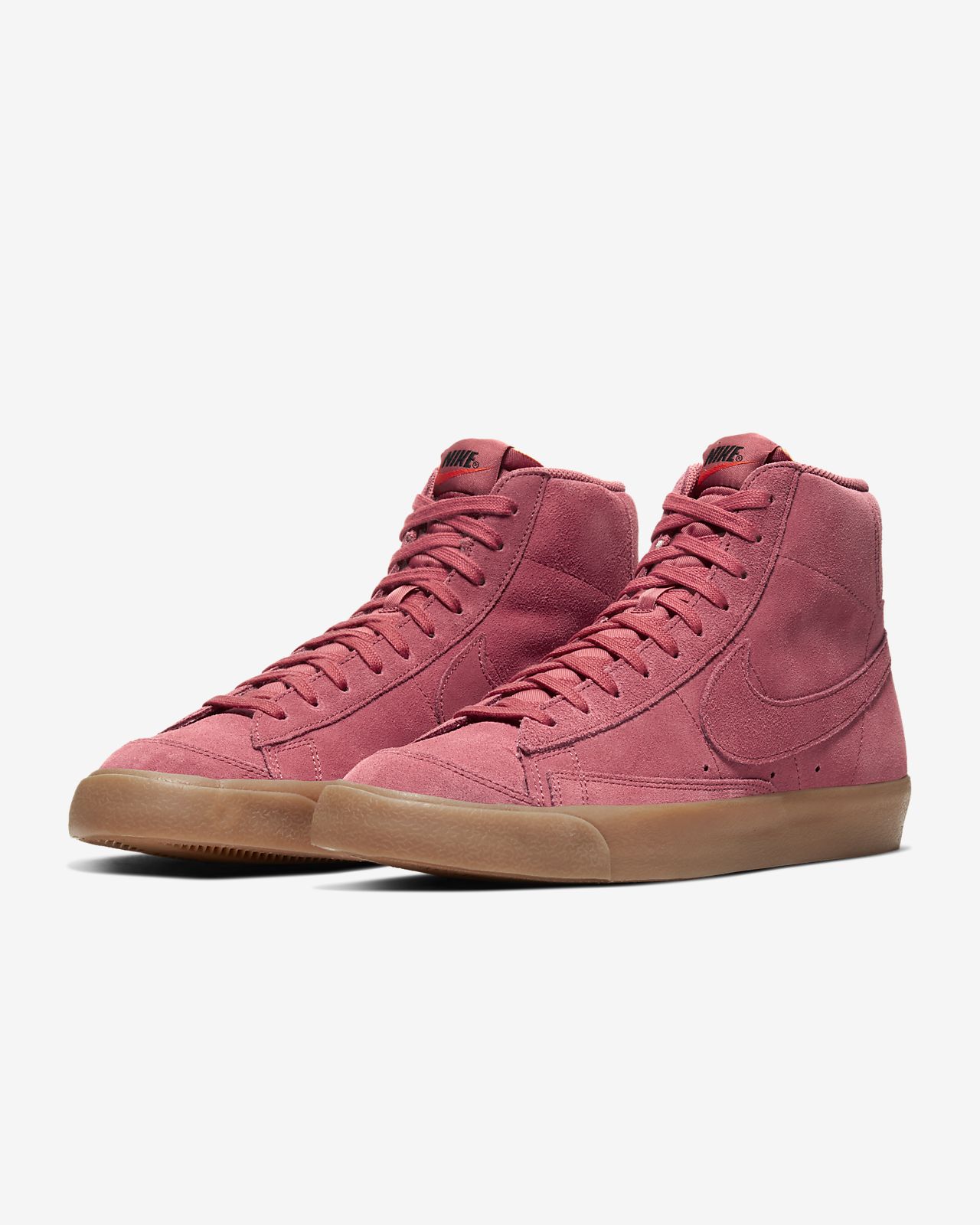 nike blazer sueder nike blazer sueder