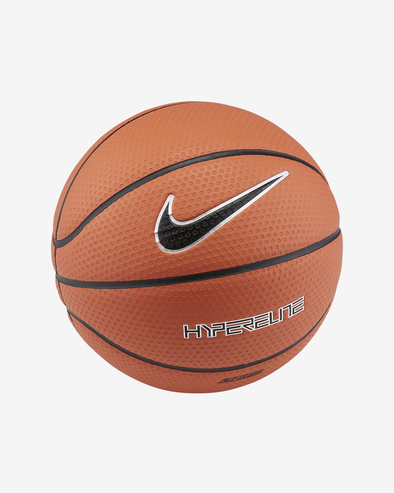 palloni da basket jordan