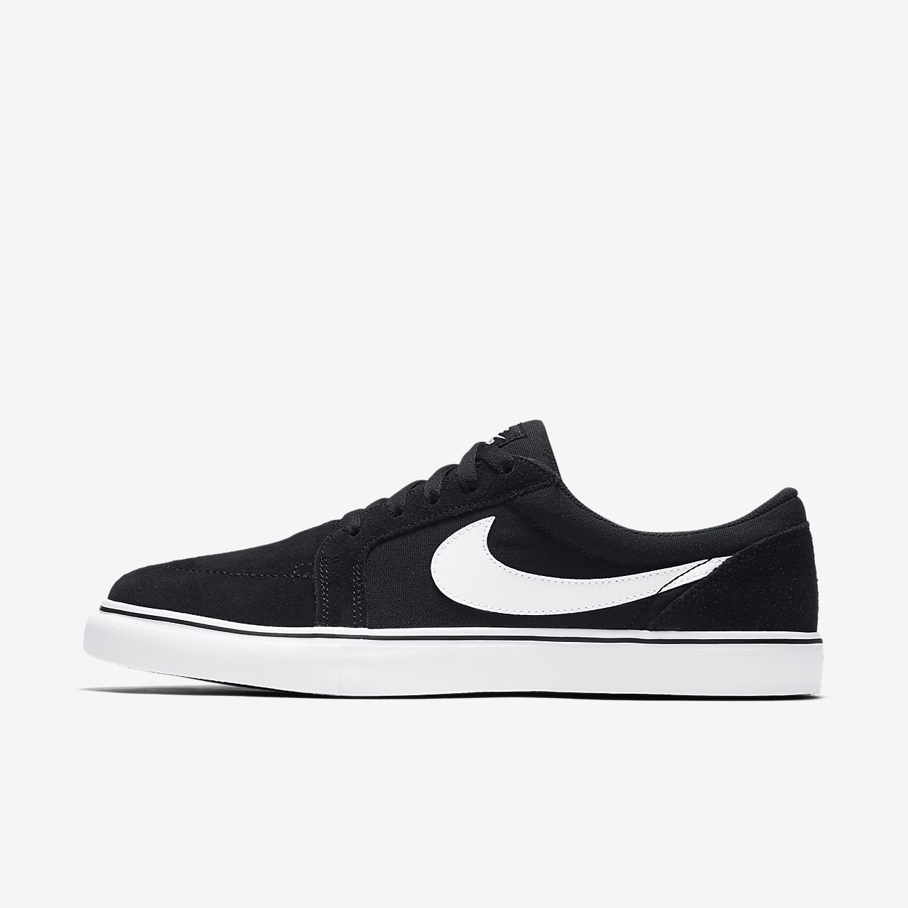 Nike SB Satire II férfi gördeszkás cipő. Nike HU Nike Sb Delta Force Vulc Férfi Gördeszka cipő Fehér Fekete