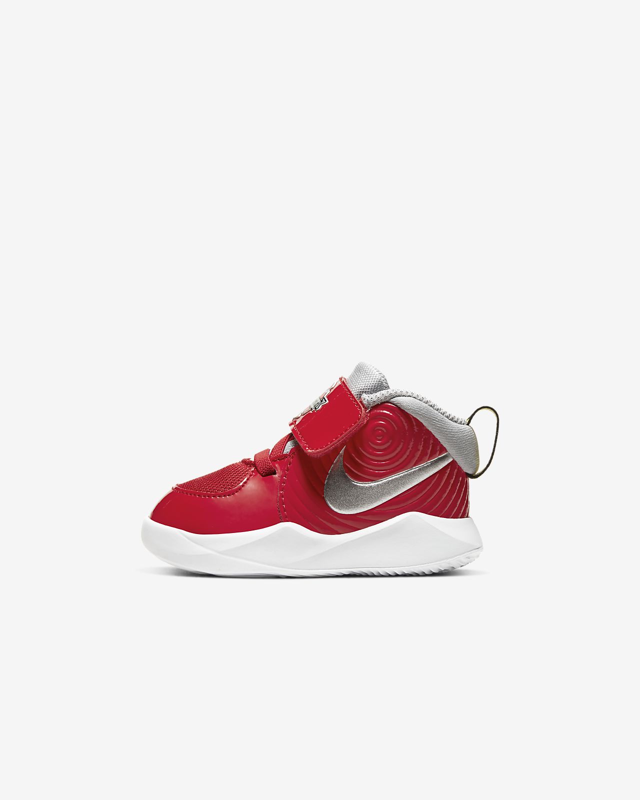 jogging enfant nike bebe jogging enfant nike bebe