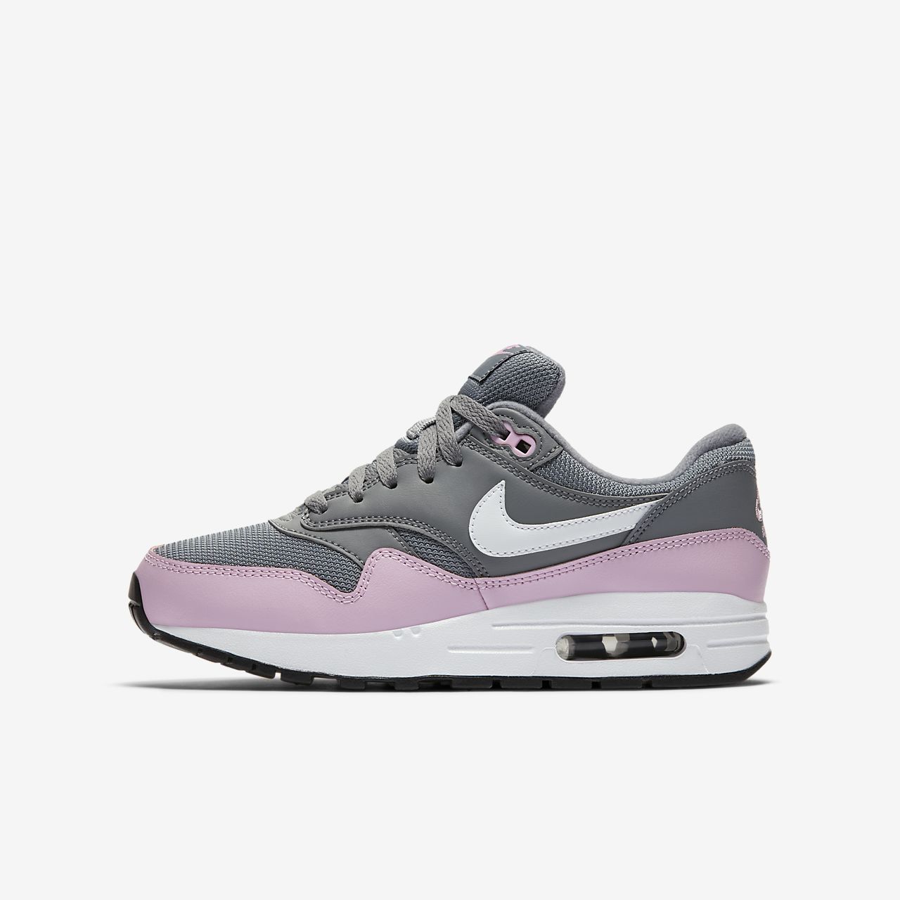 nike air max 3.5 nike air max 3.5
