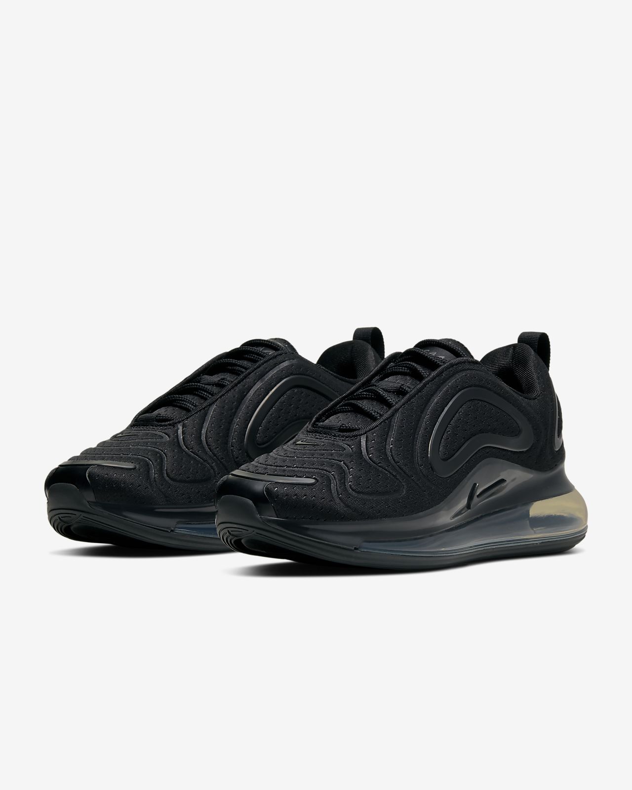 2018 Nuevo Estilo Y Colores, Bonita Cool Nike Trainers 2018 Nuevo Estilo Y Colores, Bonita Cool Nike Trainers