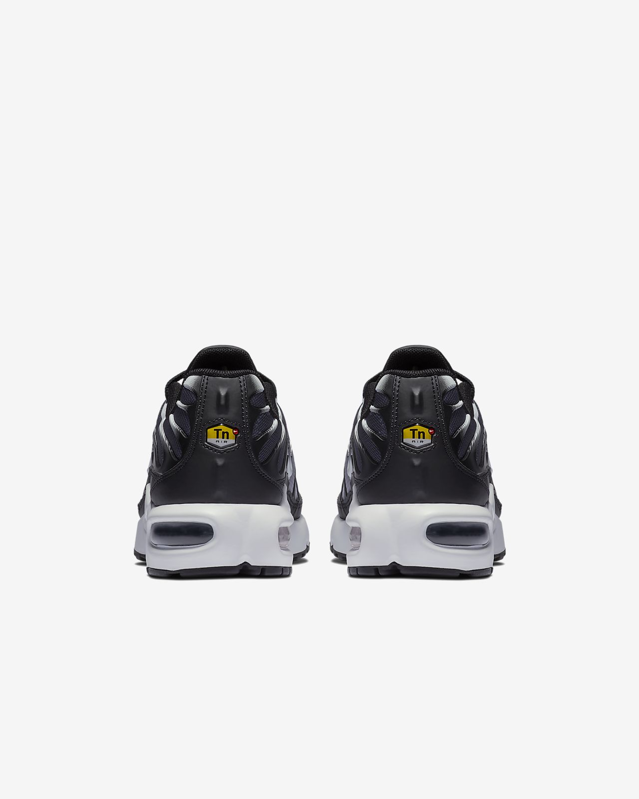 nike air max plus ragazzo nike air max plus ragazzo