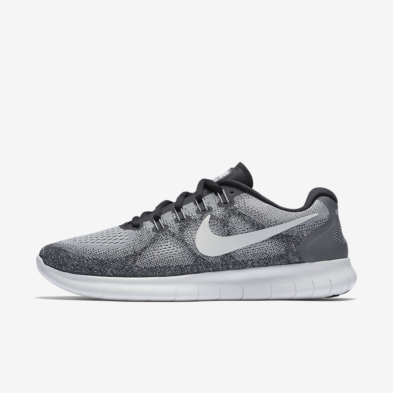 nike free rn 2017 gris nike free rn 2017 gris