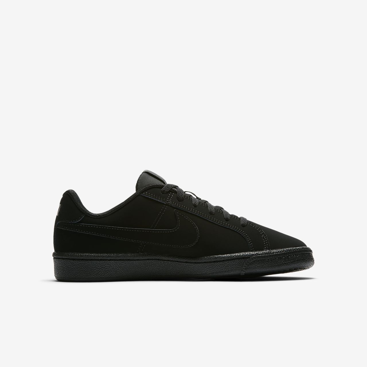 NikeCourt Royale Schuh für ältere Kinder NikeCourt Royale Schuh für ältere Kinder