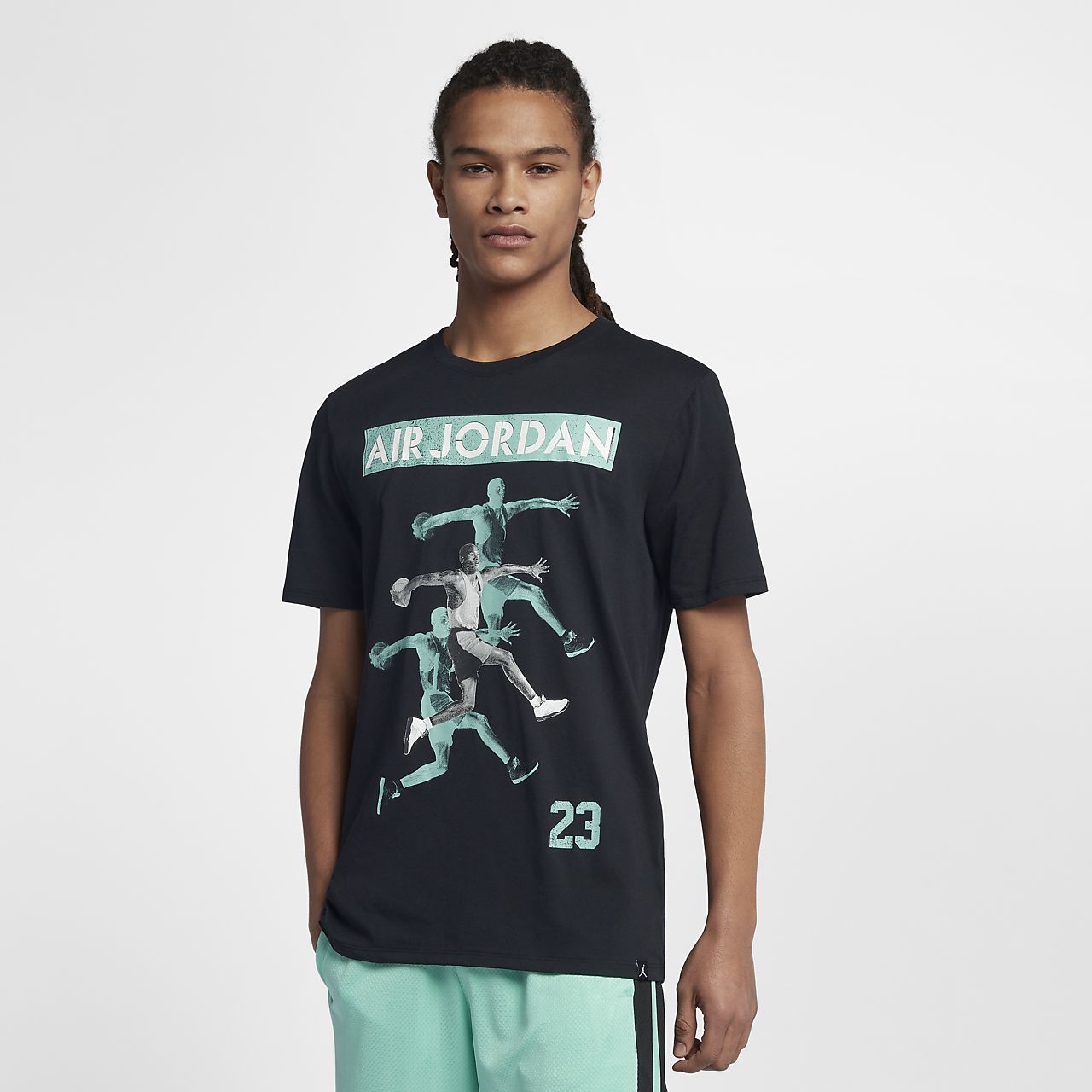 nike jordan t shirt herren nike jordan t shirt herren
