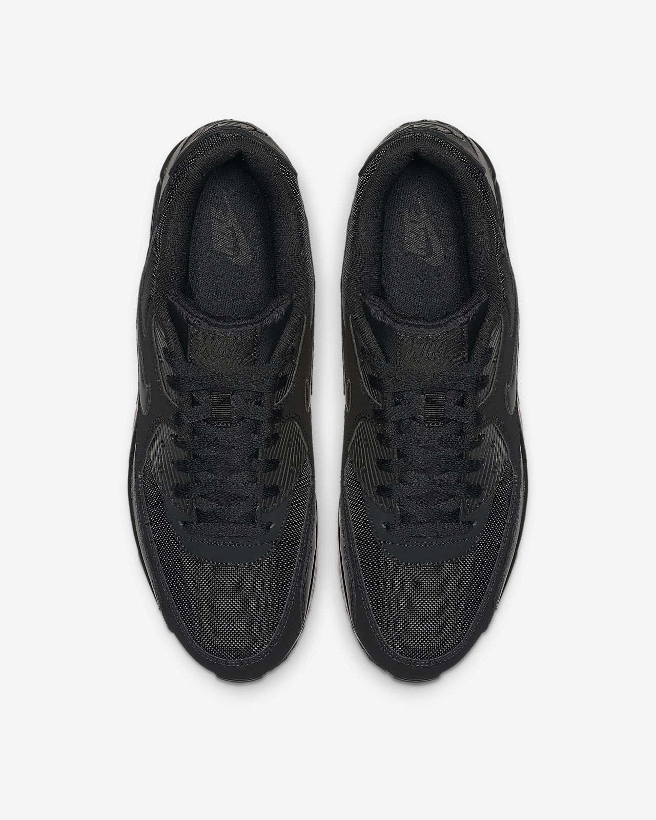 nike air essential 90