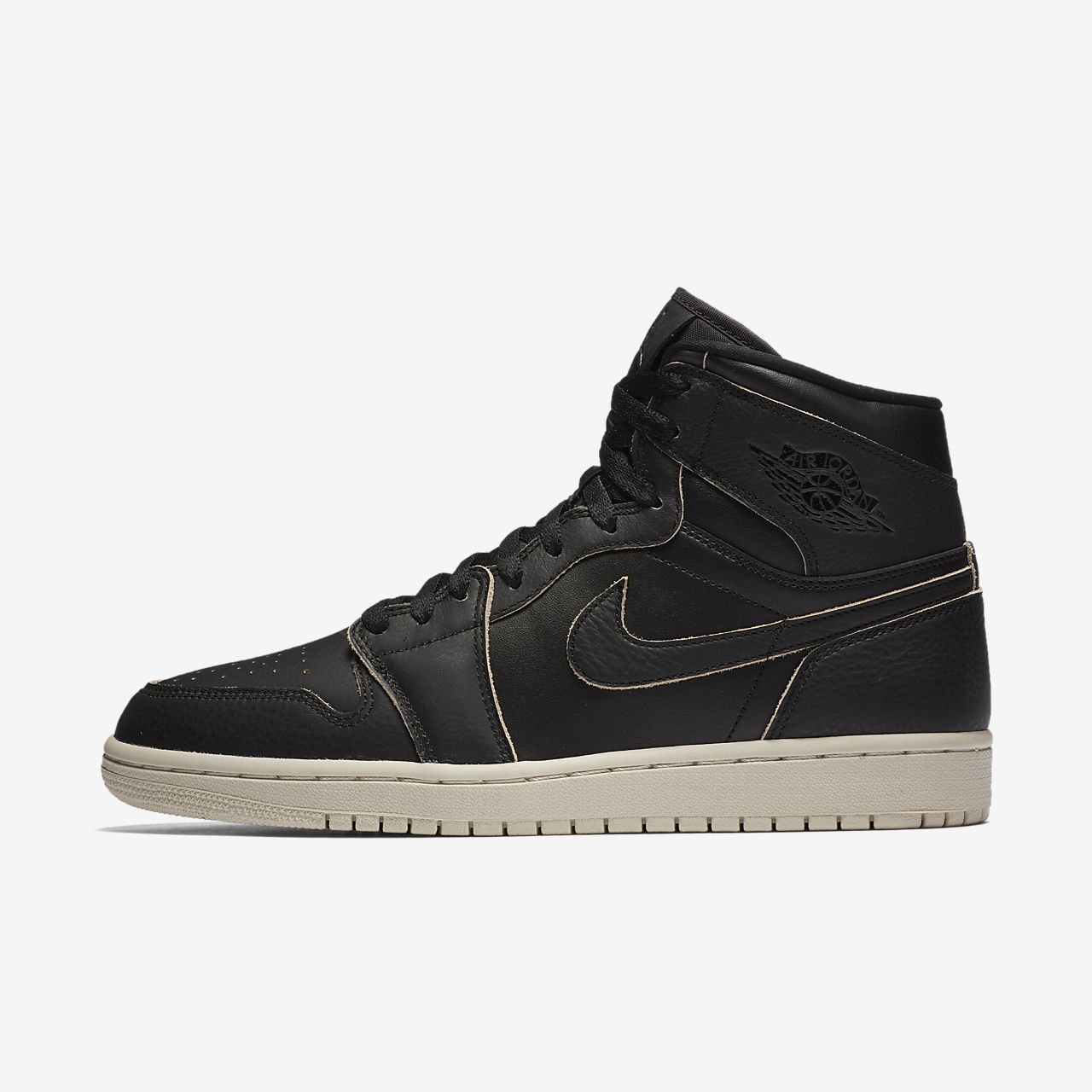 air jordan 1 gris rouge air jordan 1 gris rouge