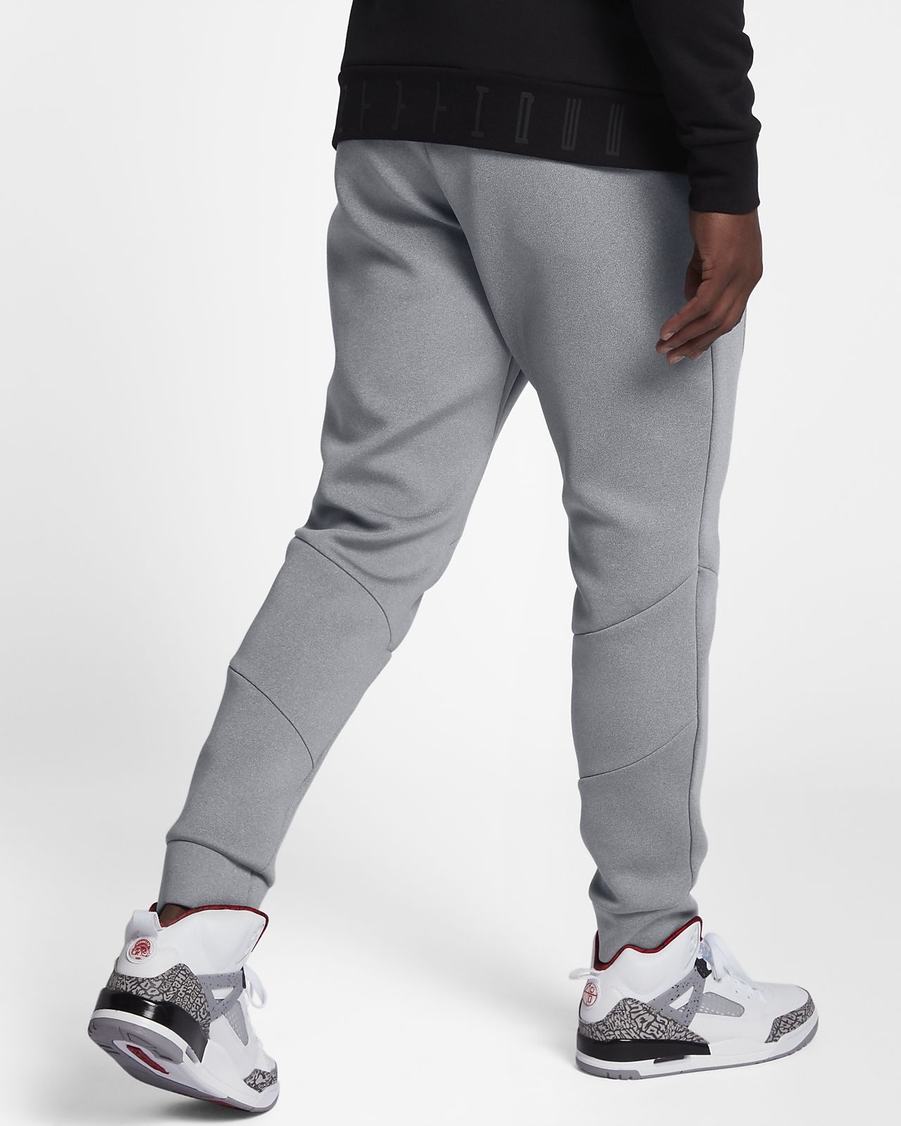jordan sportswear flight fleece air nz jordan sportswear flight fleece air nz