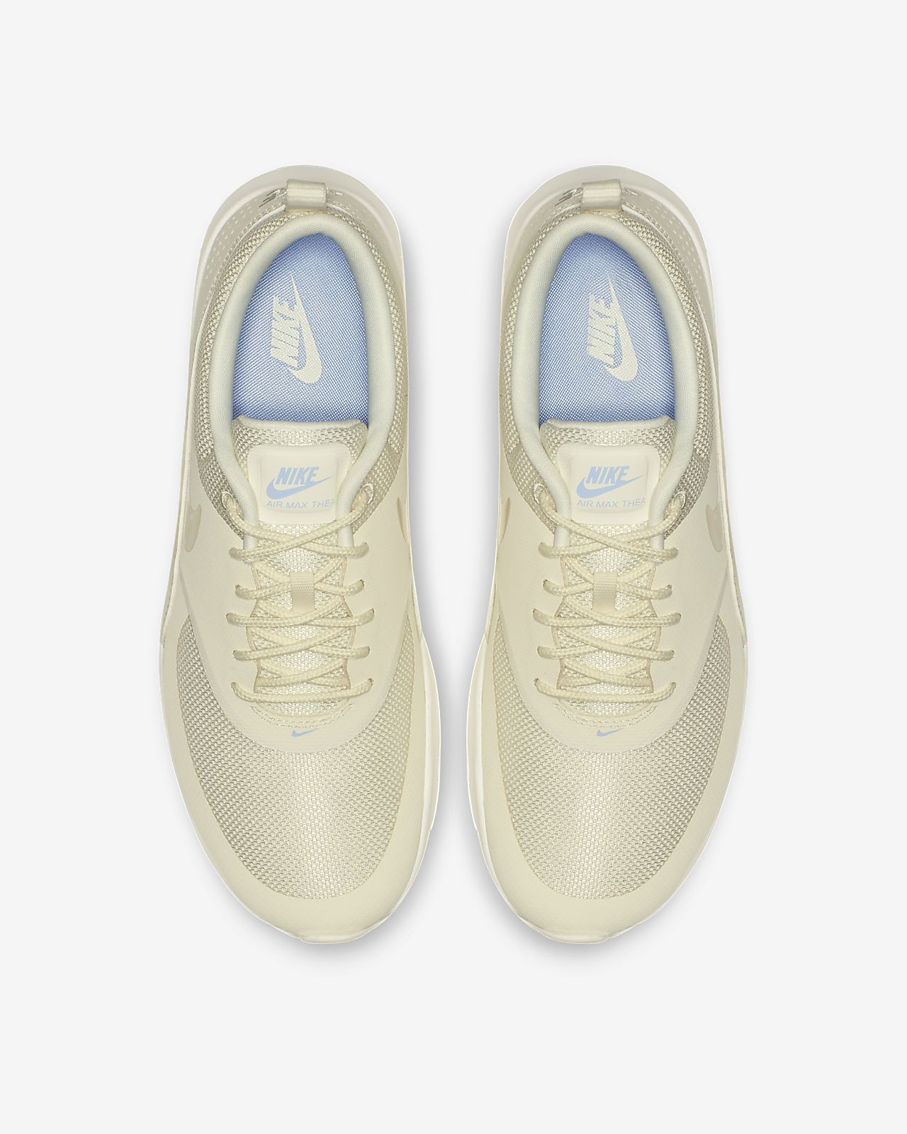 nike air max thea ankle boots