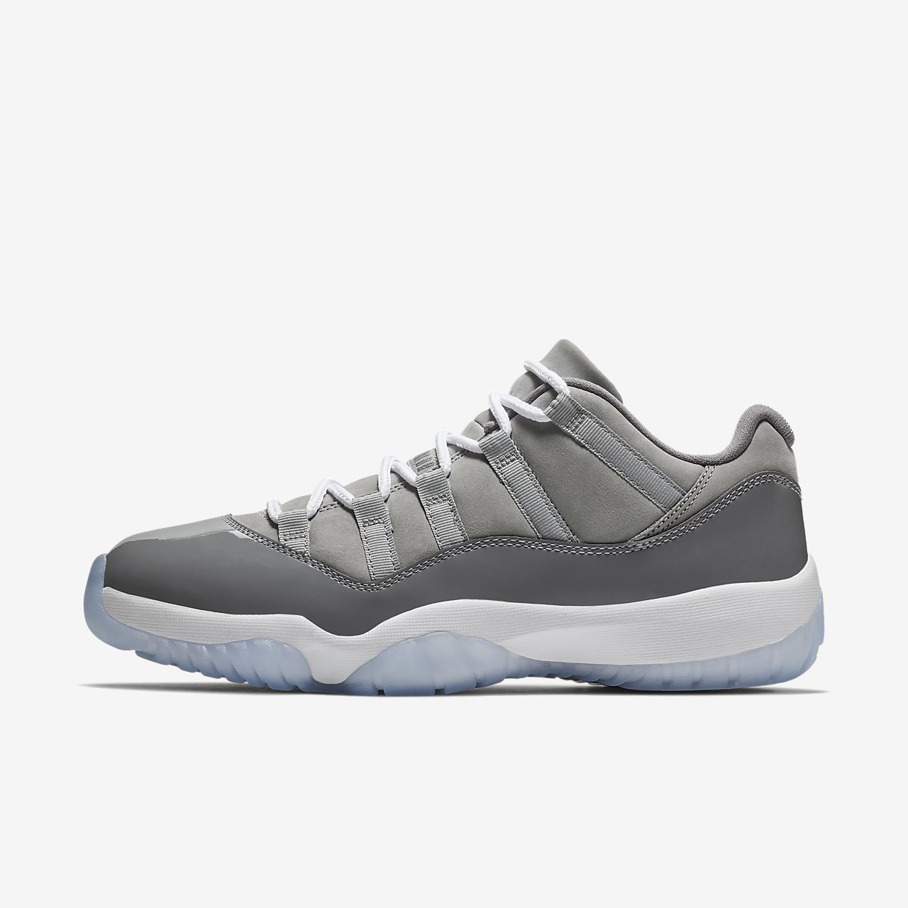 air jordan 11 retro low air jordan 11 retro low
