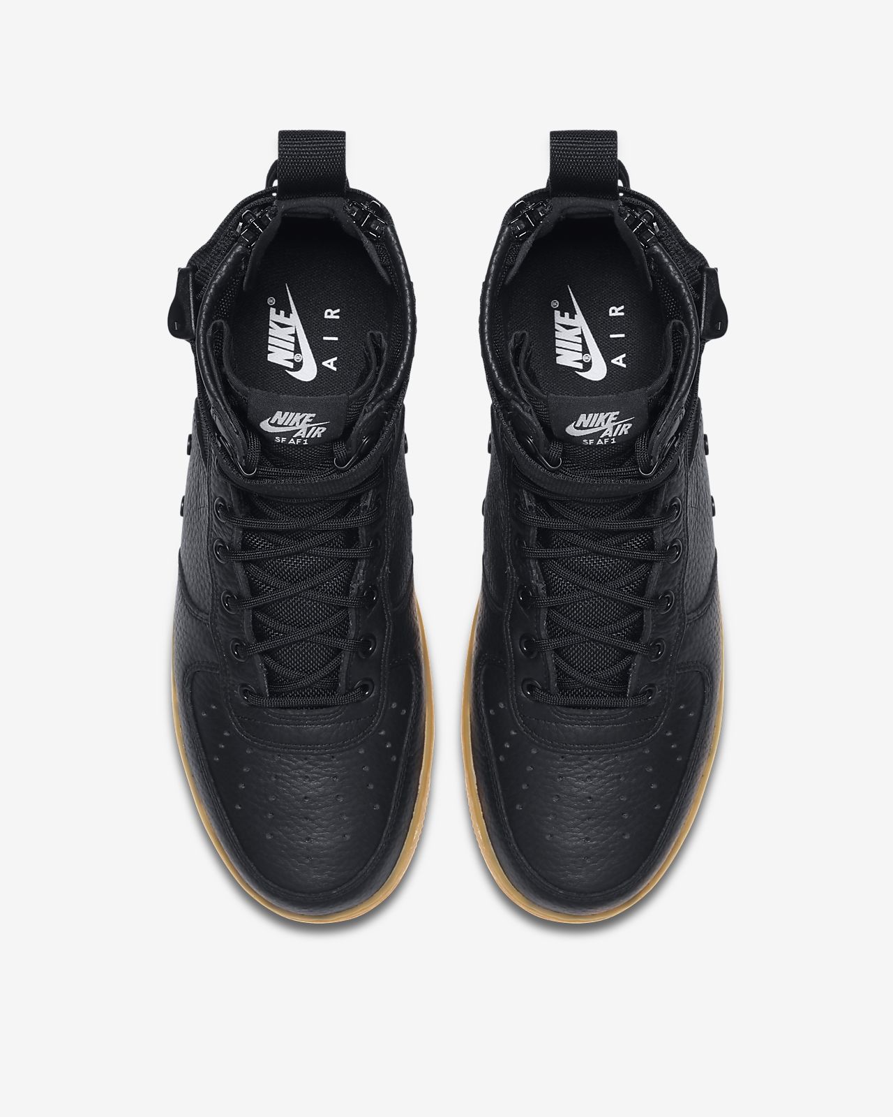 scarpe nike air force 1 mid scarpe nike air force 1 mid