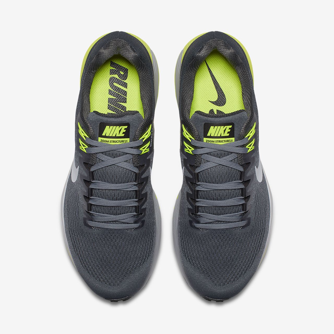 Zapatillas running Nike Air Zoom Structure 21 qVNx1b Zapatillas running Nike Air Zoom Structure 21 qVNx1b