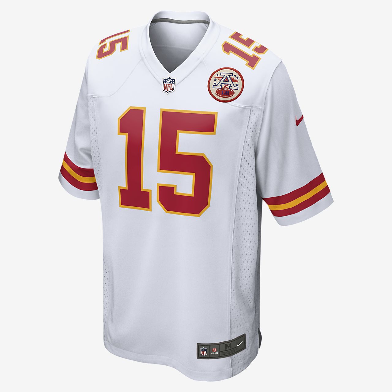 mahomes jersey sales Cheap NFL Jerseys 