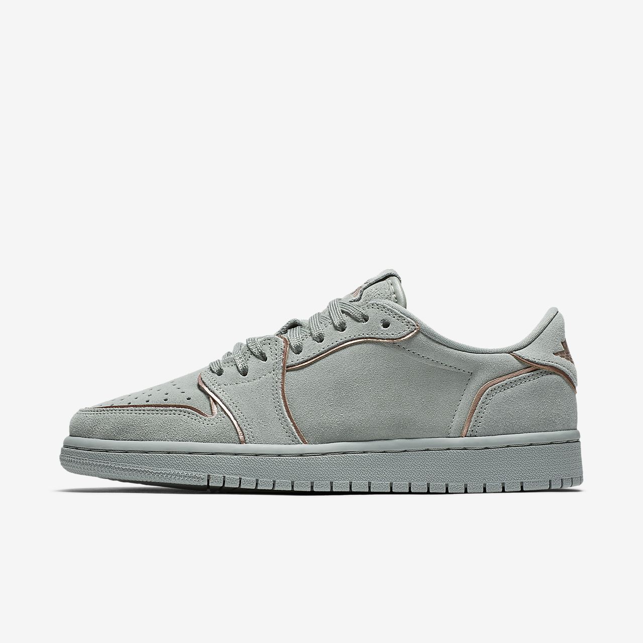 jordan 1 nike jordan 1 nike