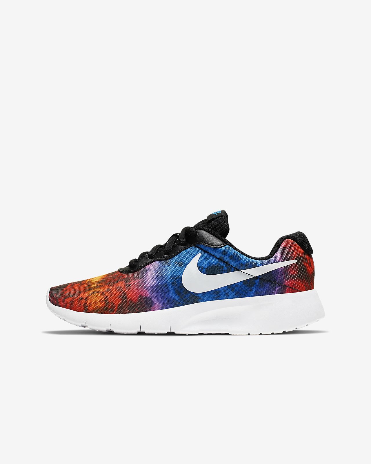 nike print tanjun nike print tanjun