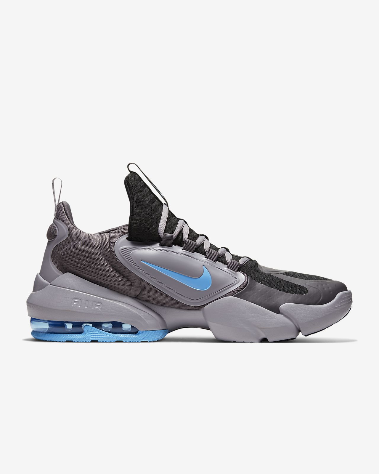 nike air max alpha nike air max alpha