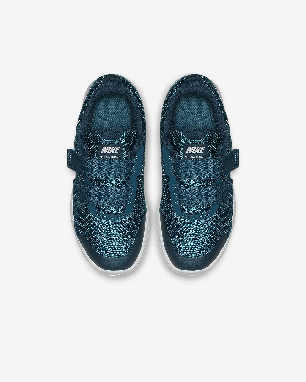 nike baby 19.5