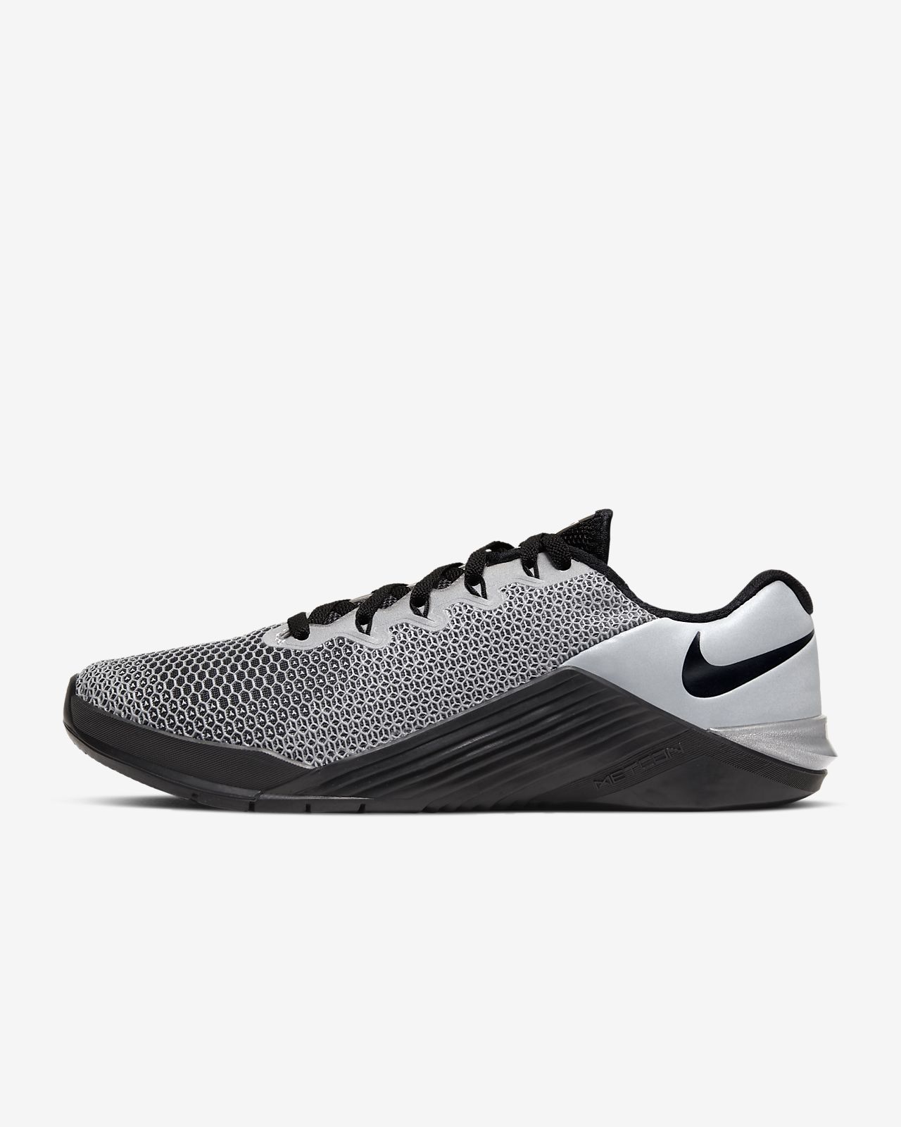 Nike »Free Trainer 7 Premium« Trainingsschuh Nike »Free Trainer 7 Premium« Trainingsschuh