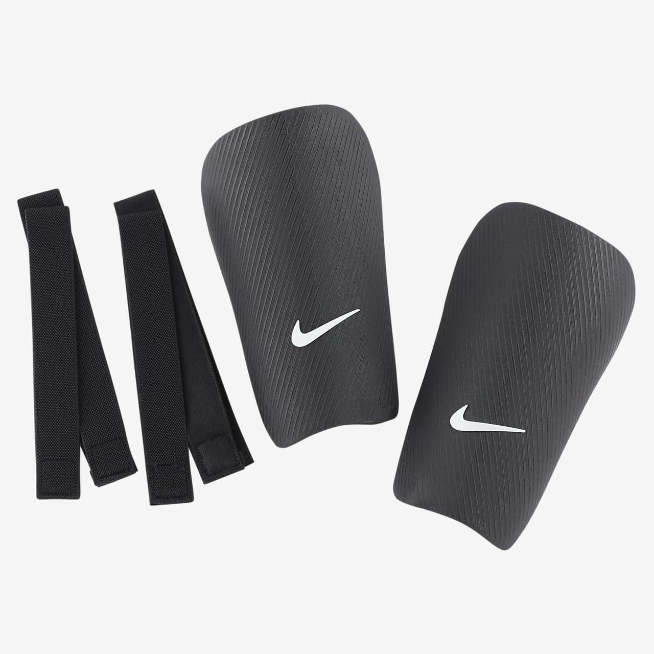Nike Mercurial Shin Pads Size Chart